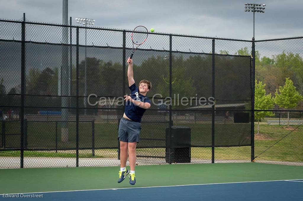 Tennis vs JL Mann 81.jpg